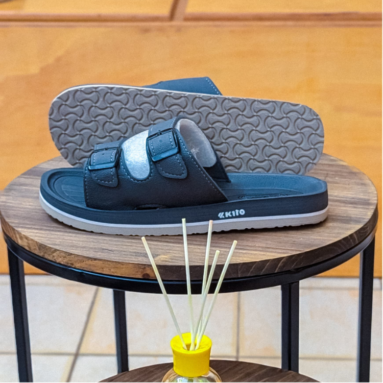 Chaussures thérapeutiques 